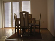 APARTMANI